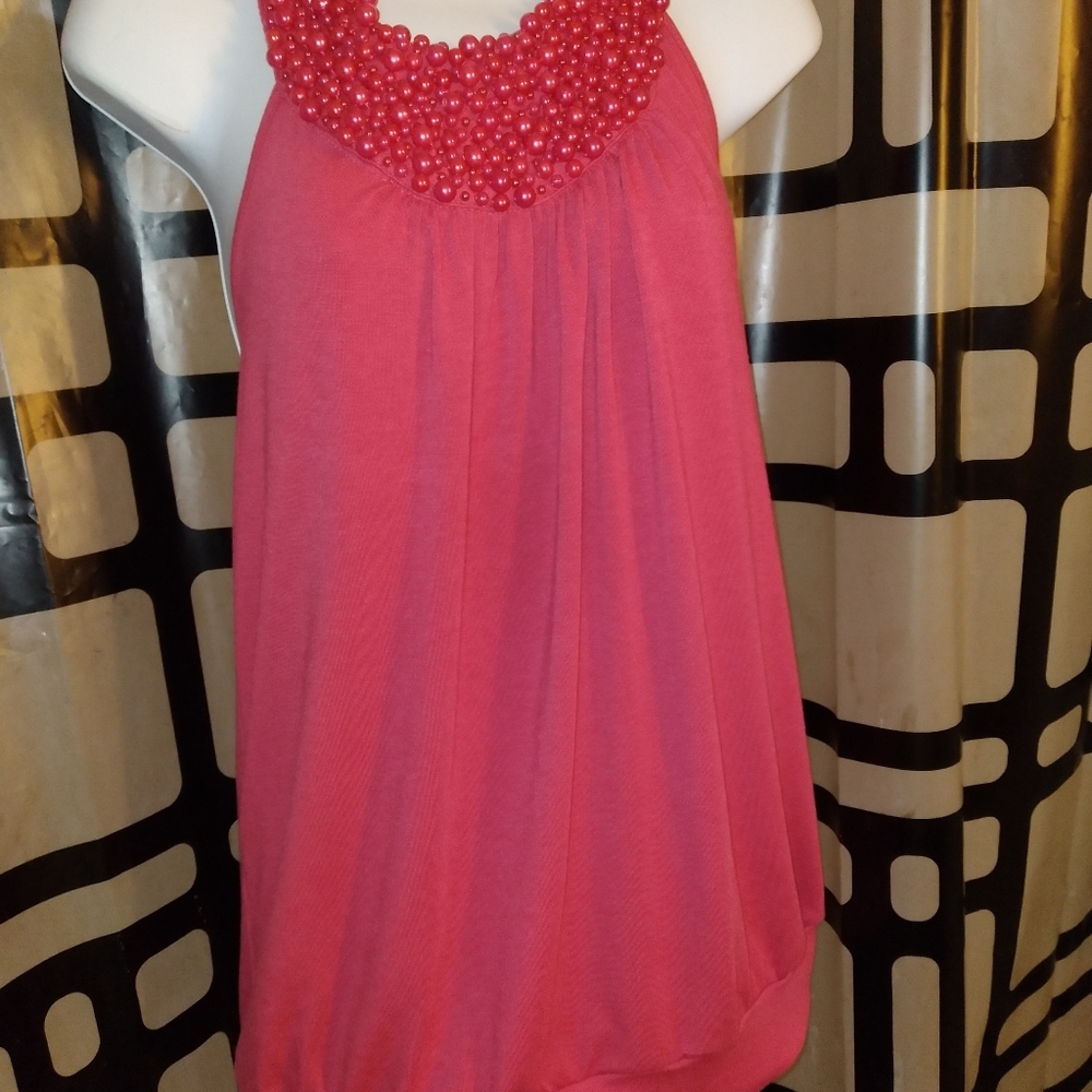 Moa moa bnwt size large